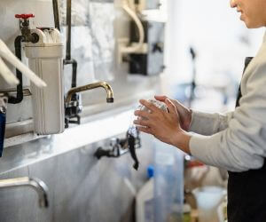 About Water heater pros Auburn, WY